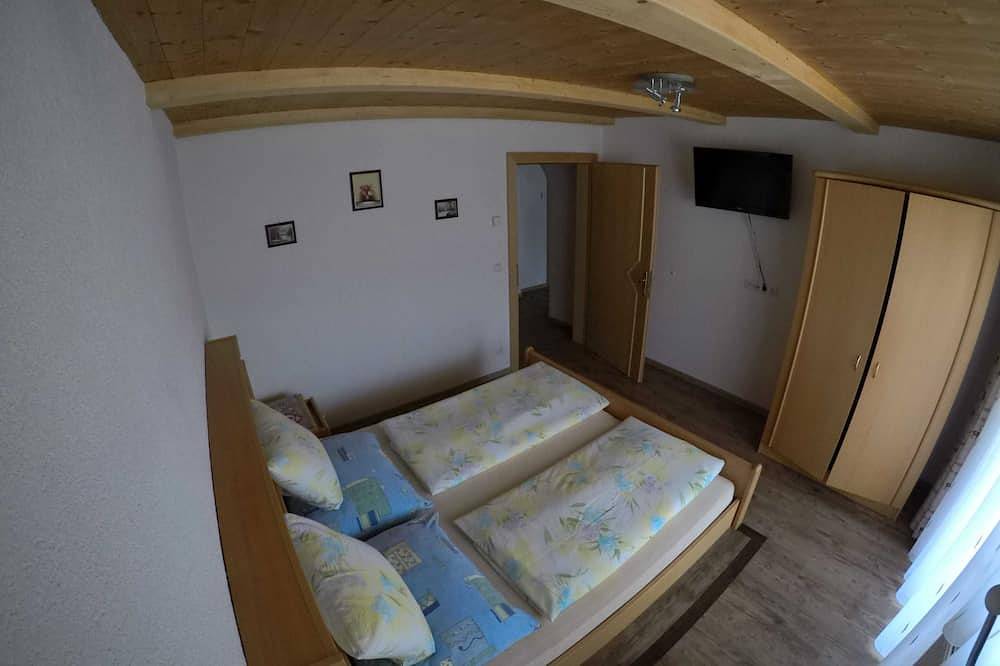 Appartamento vacanze a Tannheim a partire da 159€ a notte