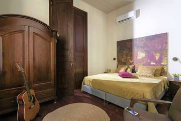 Villa for 13 People in Iraklio-Heraklio region, Photo 2