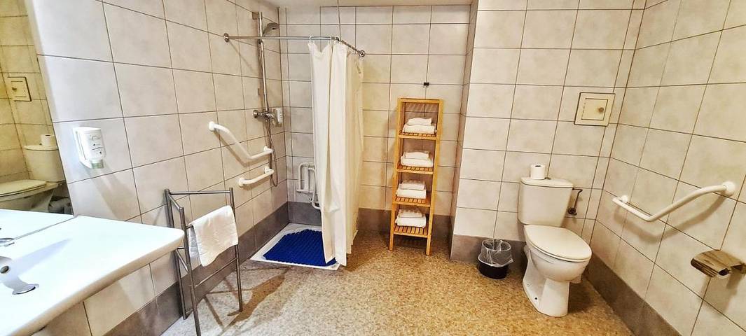 Location de vacances pour 4 personnes à Mutzig - 4