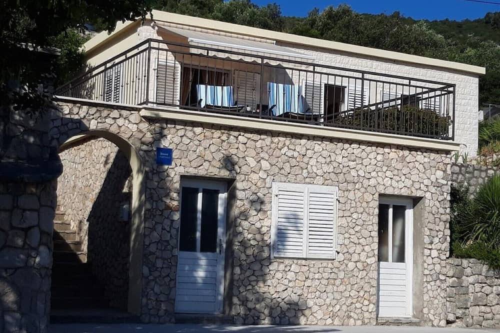 Casa vacanza a Meleda a partire da 237€ a notte