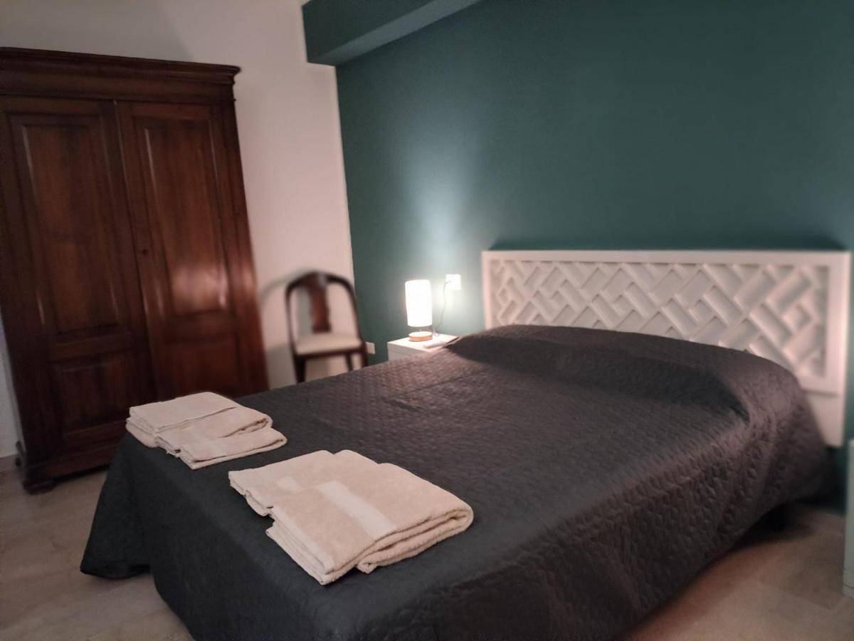 Holiday Home in Salemi, Trapani Provinz