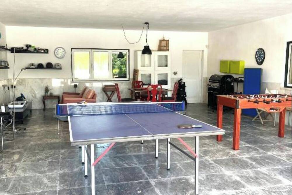 Unique farm in the Alentejo in Elvas, Distrito de Portalegre