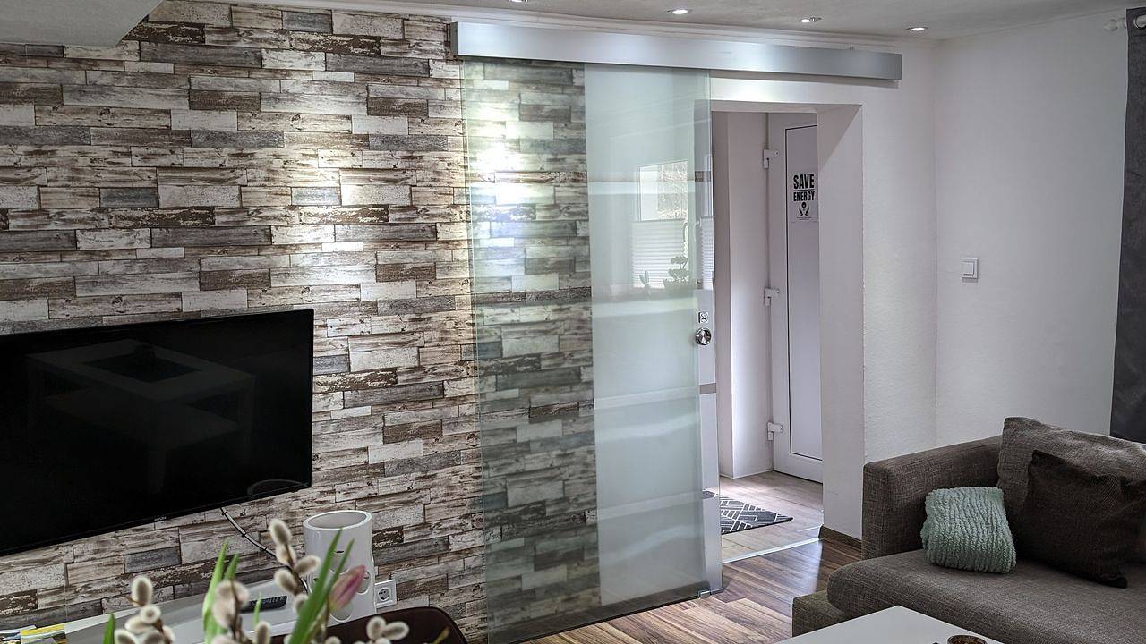 Ganze Ferienwohnung, Ferienwohnung für 4 Personen (130 m²) in Willingen (Upland) in Willingen, die Mittelgebirge