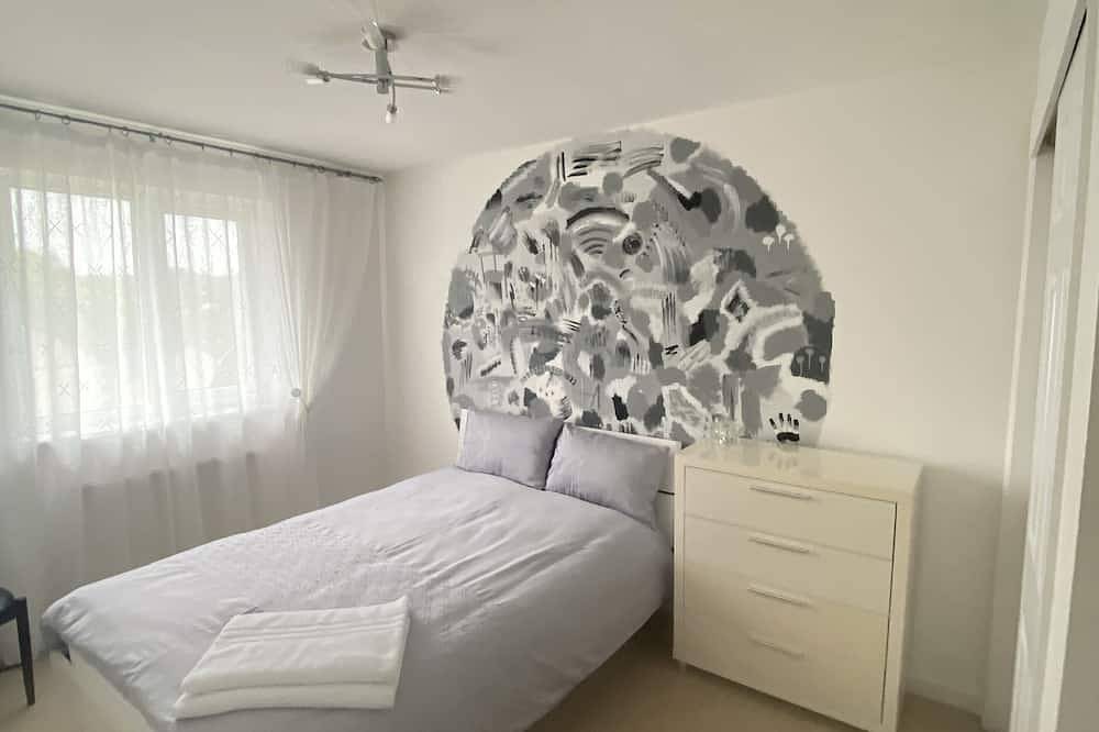 South End of Truro/Central Cornwall/Perfect Getaway with 3beds/3bath in Truro, Cornwall
