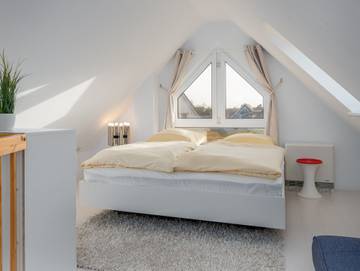 Ferienhaus für 7 Personen in Börgerende-Rethwisch, Rostock und Umgebung, Bild 3