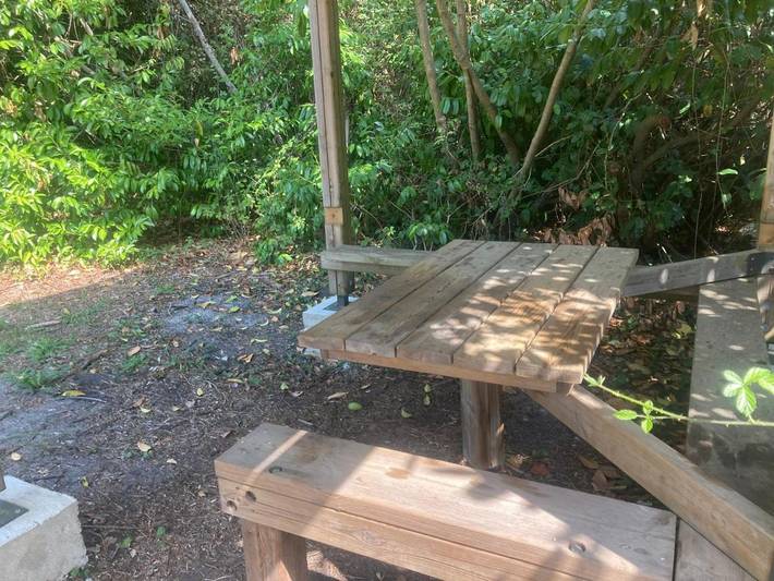 Gîte pour 2 personnes, avec vue et jardin, animaux acceptés à Montendre - 2