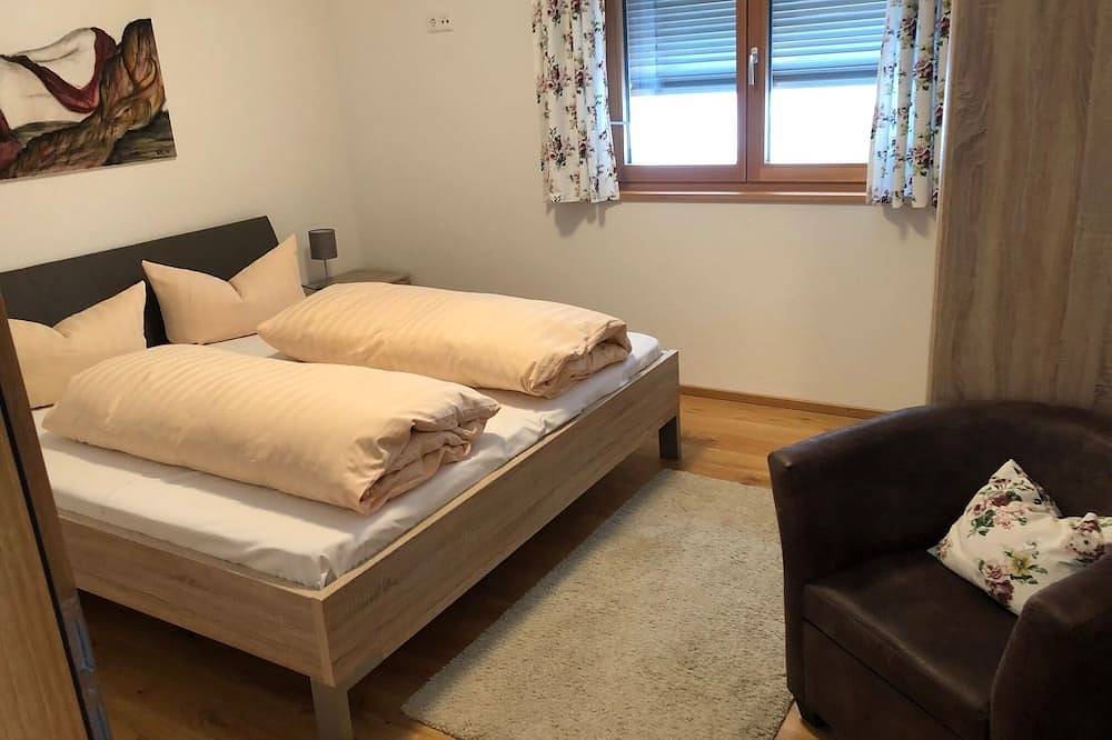 Ganze Wohnung, Ihr Zuhause auf Zeit in Bezau, Bregenzerwald