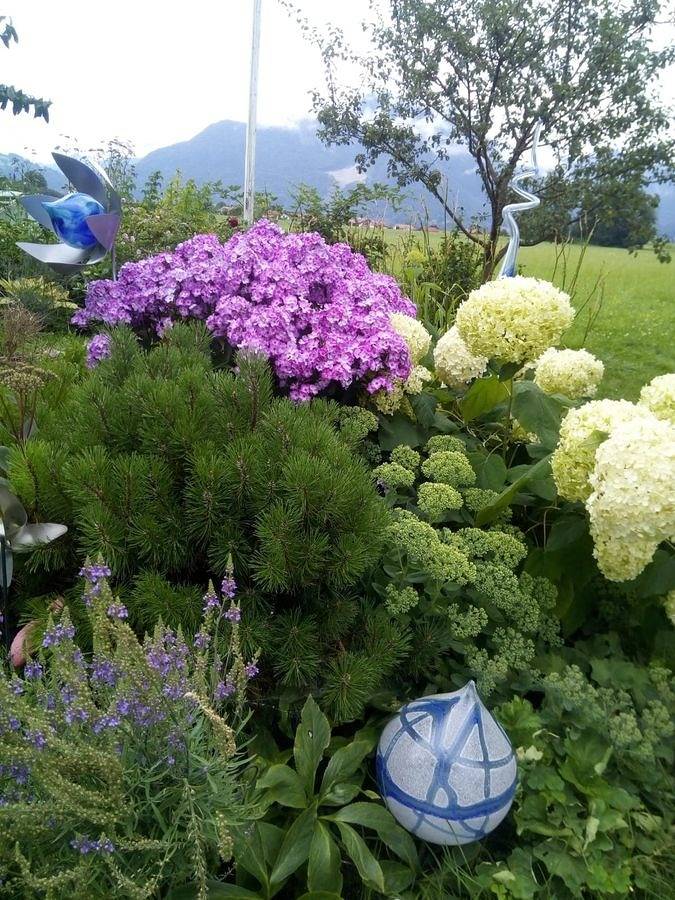 Ferienwohnung Fischerhof - Ferienwohnung Valentin 71 qm, 4 Personen, 2 Schlafzimmer in Flintsbach am Inn, Bayerische Alpen