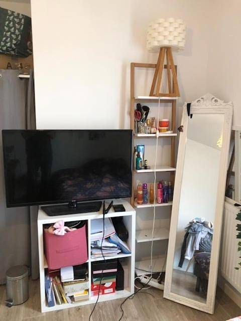 Location de vacances pour 6 personnes, avec terrasse, animaux acceptés à Ploubezre - 3