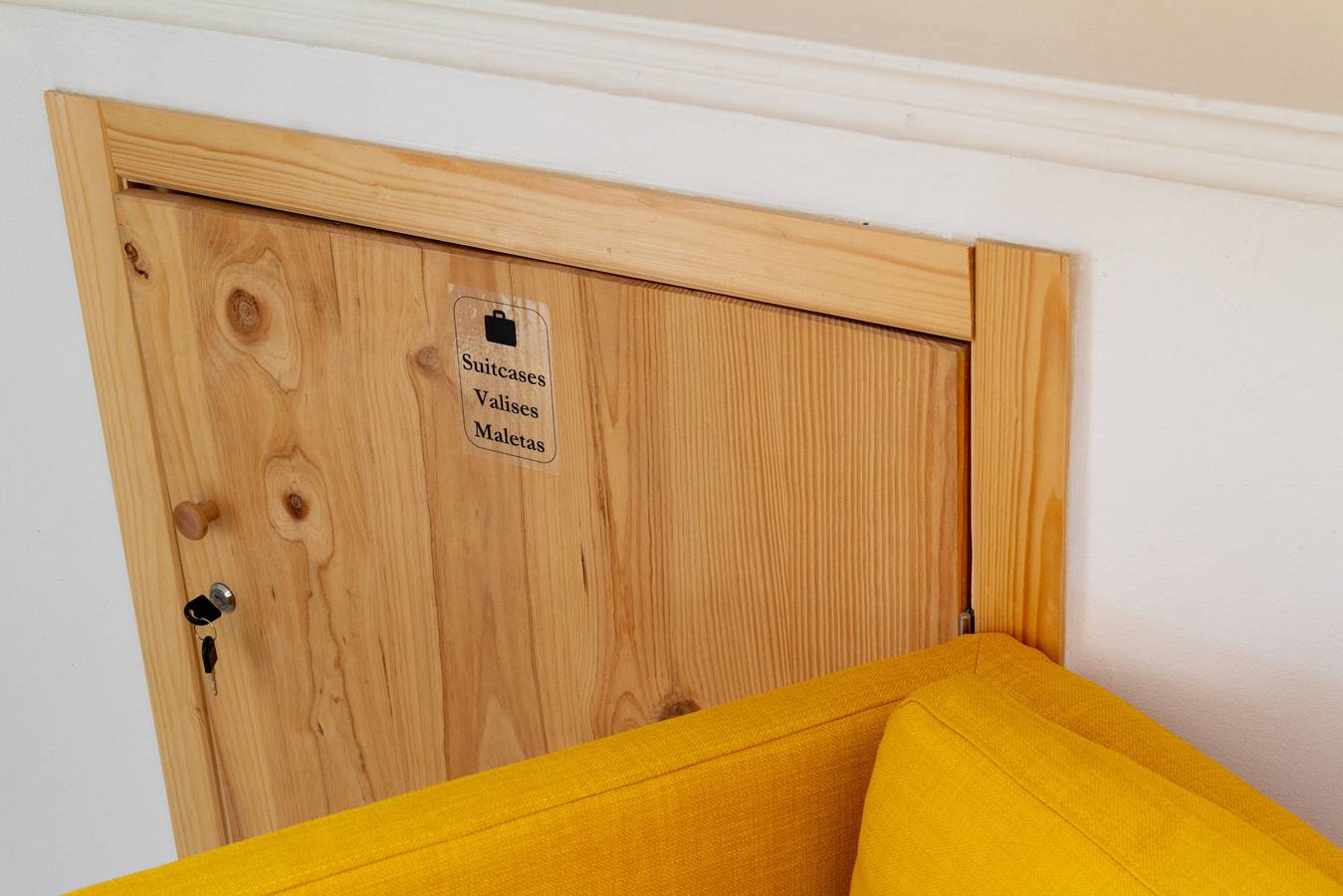 Seixal Bay Apartments - Loft, foto 10