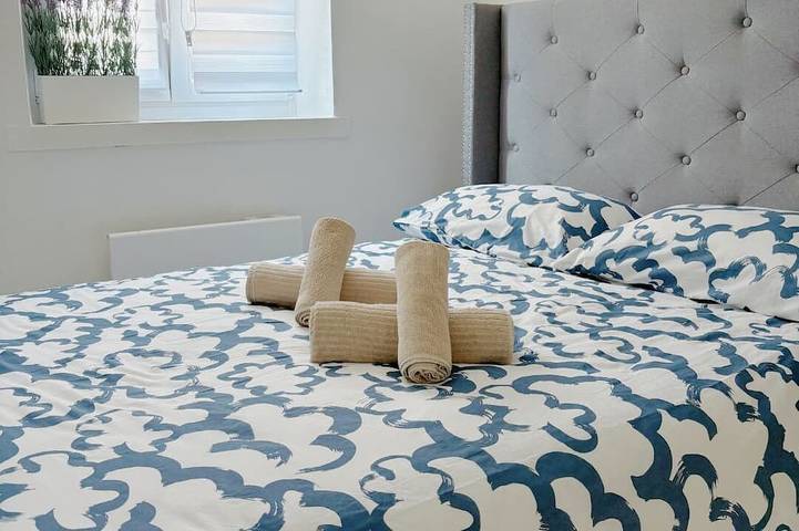 Location de vacances pour 12 personnes, animaux acceptés à Illkirch-Graffenstaden - 3