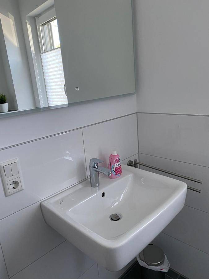 Maison d’hôte pour 2 personnes à Düsseldorf - 3