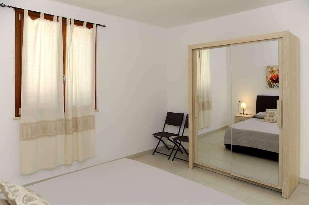 Ganze Wohnung, Wohn Ferienwohnungen in Sant'Anna, Alghero