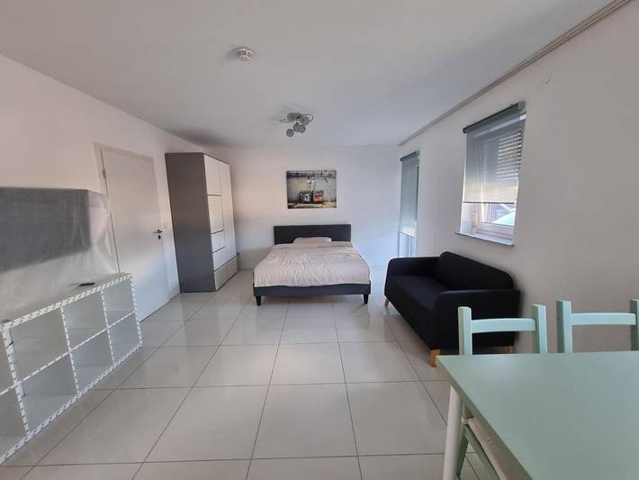 Gîte pour 2 personnes dans Landau in der Pfalz - 3