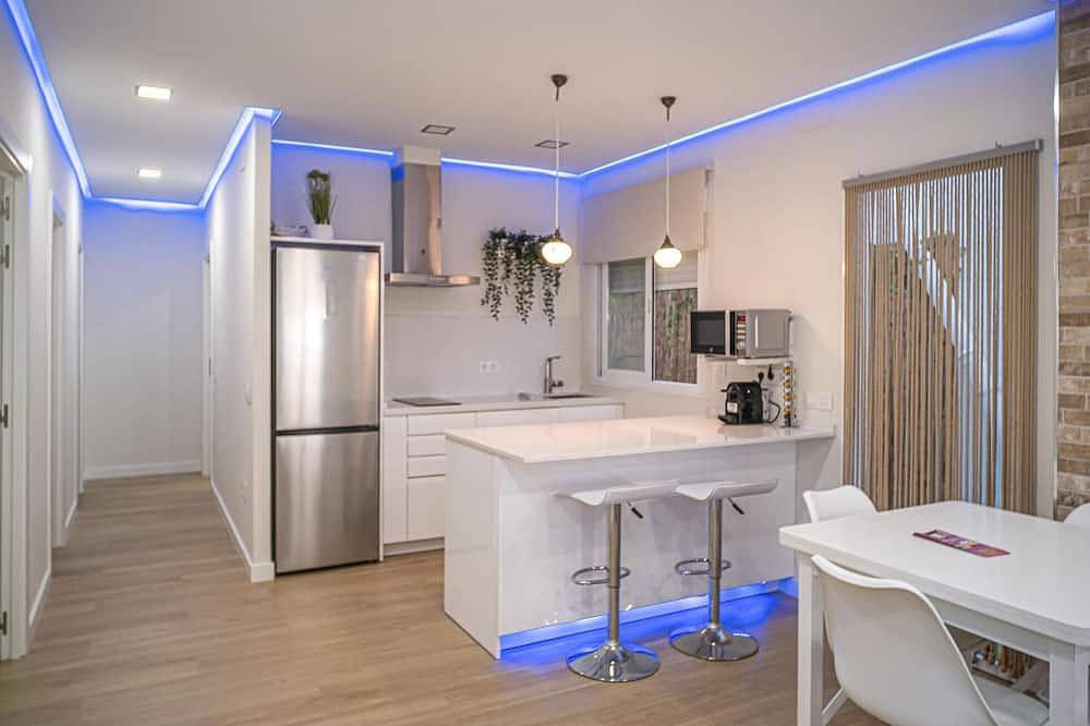 Ganze Wohnung, Nice apartment in Conil de la Frontera with Wifi in Conil de la Frontera, Costa de la Luz