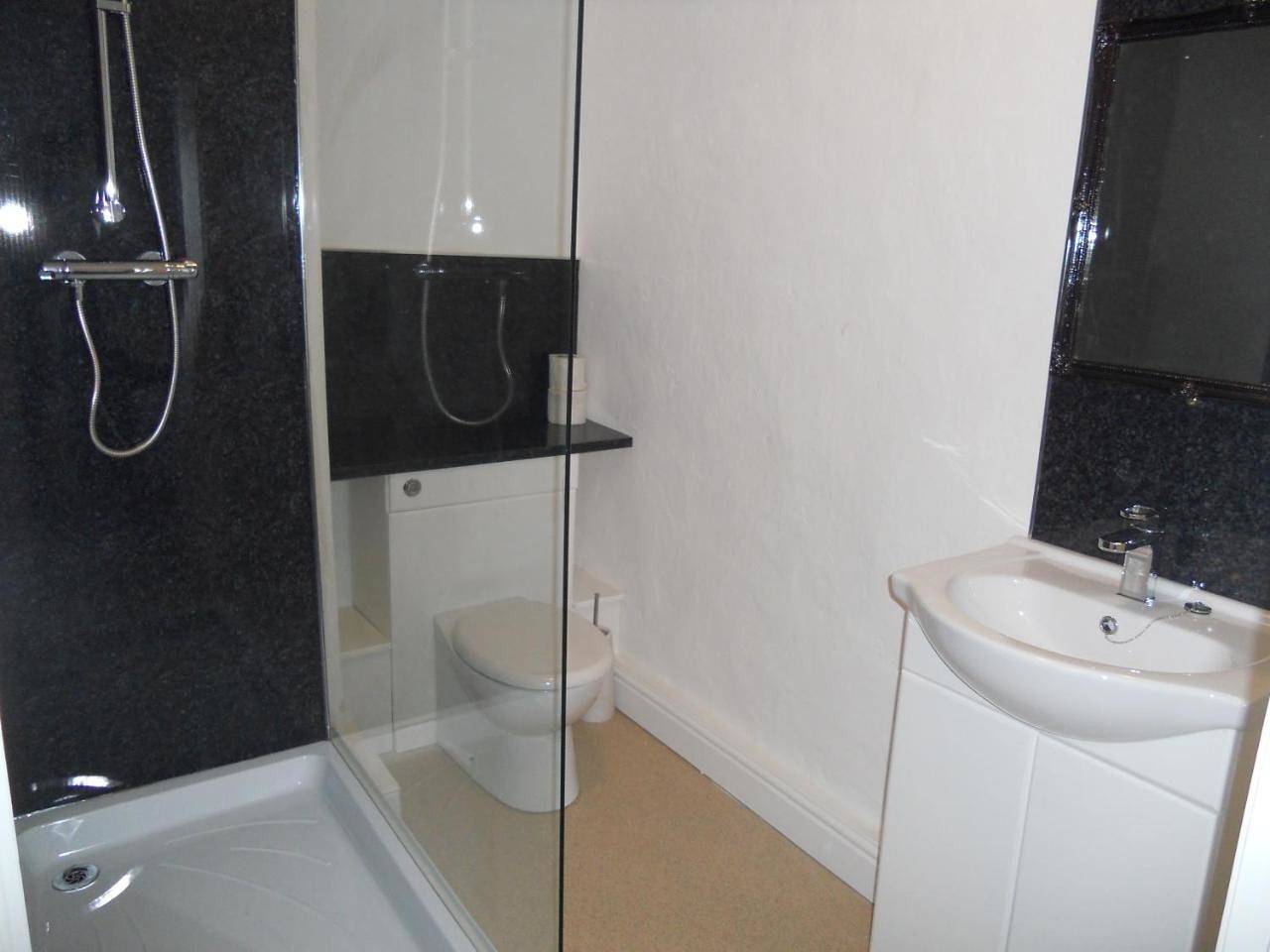 Double Room in Yarm, Stockton-on-Tees