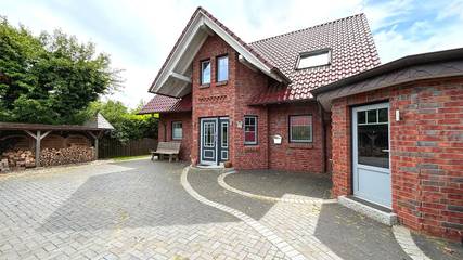 Ferienhaus für 10 Personen in Schönberger Strand, Südliche Ostseeküste, Bild 2