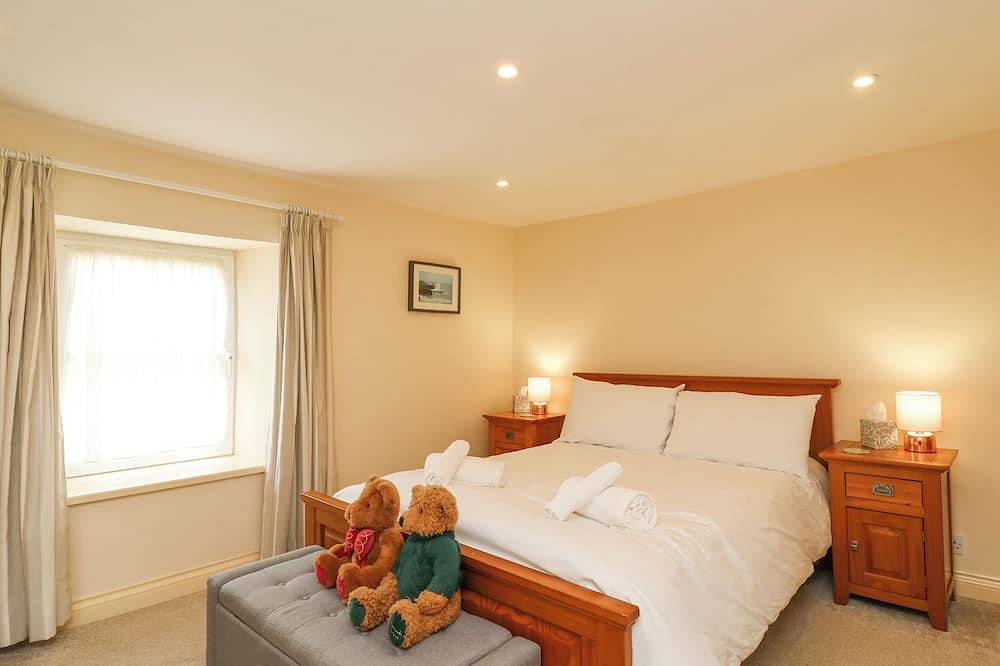 Bowman'S Cottage, romantic, with a garden in Wakeham, Portland in Easton (Portland), Isle of Portland