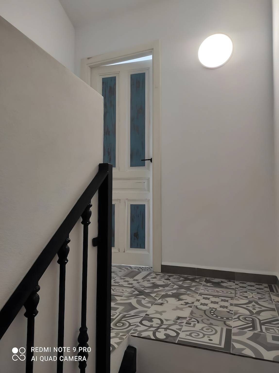 Apartamento inteiro, Normas a ter em conta no Agua de Mayo in Hinojales, Sierra de Aracena y Picos de Aroche