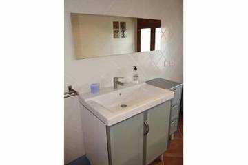 Cabaña para 8 Personas en Graus, Pirineo Aragonés, Foto 2