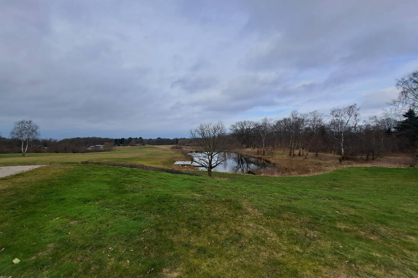 Home in Glesborg with Wifi in Fjellerup Strand, Djursland