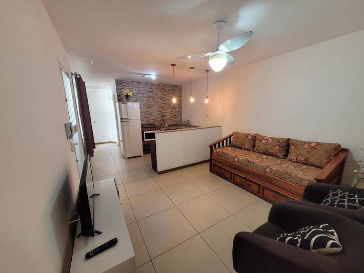 Casas e apartamentos de temporada para 7 pessoas, com animais de estimação em Maracanã