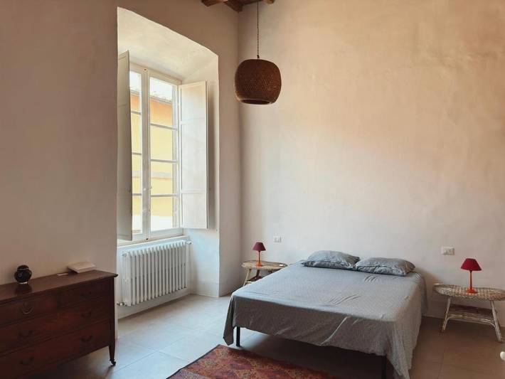 Ferienwohnung für 4 Personen - 1