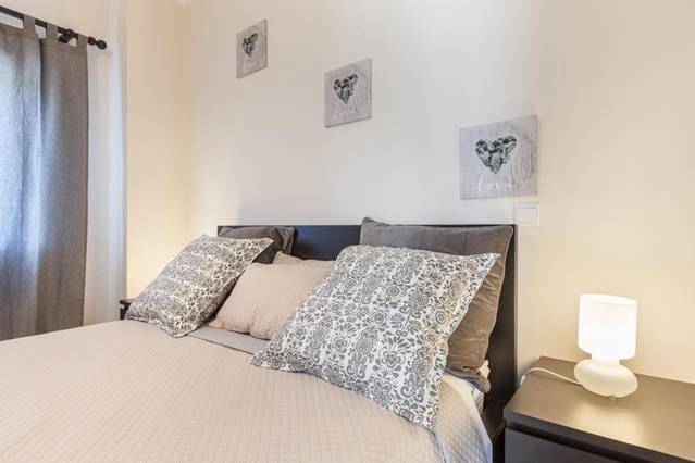Apartamento inteiro, Carvalhosa Apartment in Vila Verde e Barbudo, Distrito de Braga