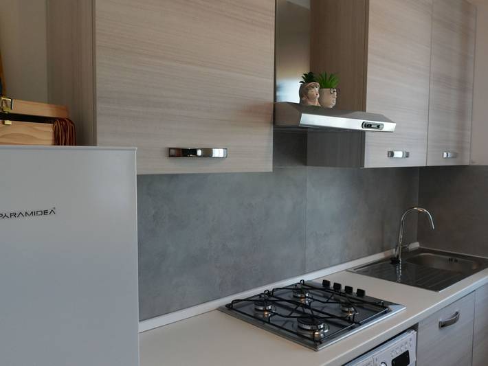 Appartamento intero, 'Casa della Nonna Rooms in Noventa di Piave, Provincia di Venezia