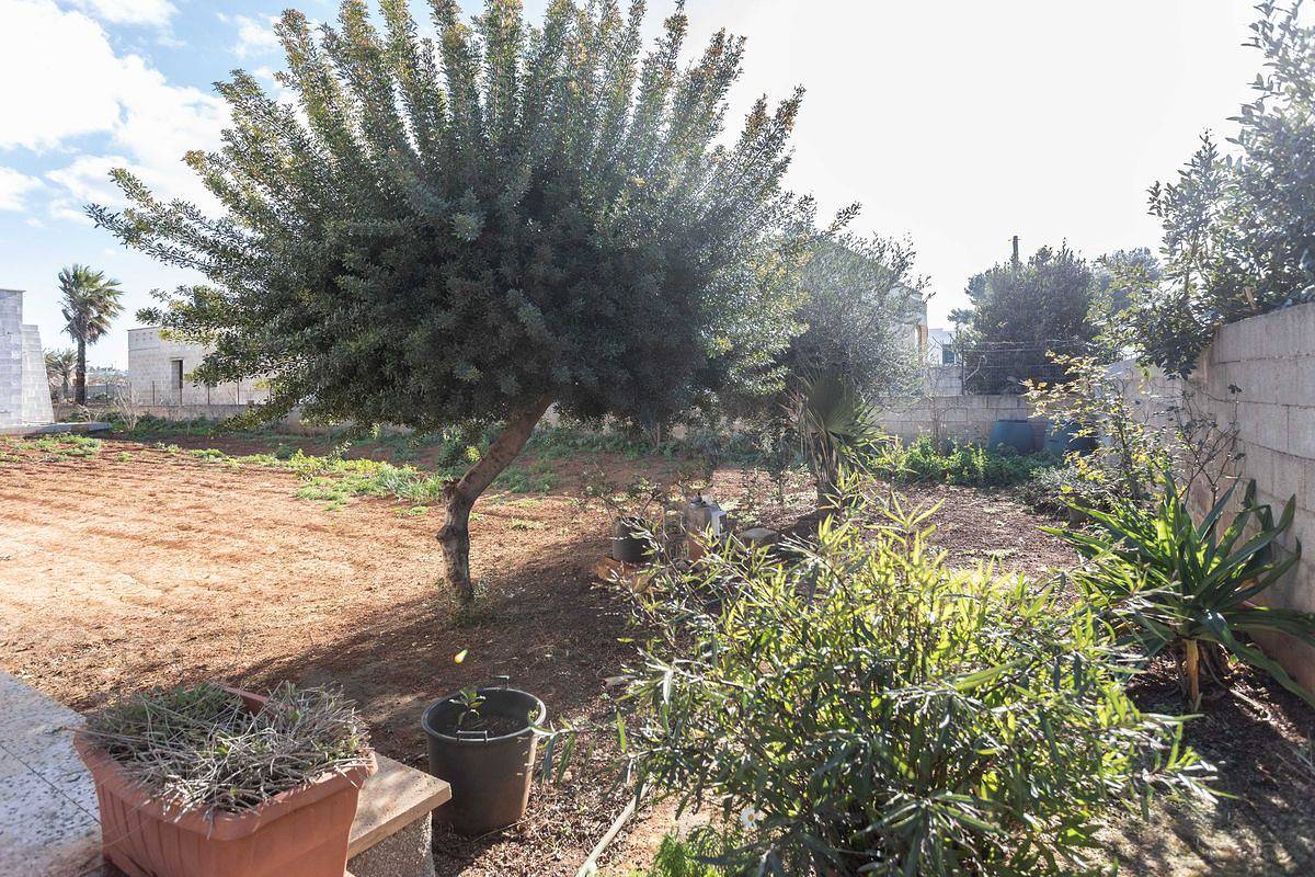 Villetta Tilde N°2 - Salento Reservation in Torre Suda, Racale