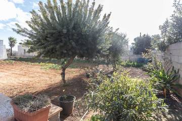 Casa Vacanza per 4 Persone in Torre Suda, Racale, Foto 3