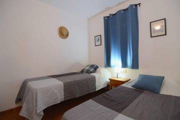 Finca voor 6 Personen in els Masos de Pals, Pals, Afbeelding 3