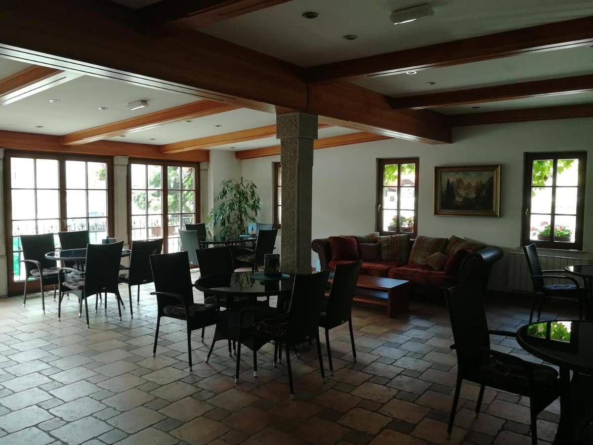 Ganze Wohnung, Apartment Brne in Postojna, Innerkrain-Karst