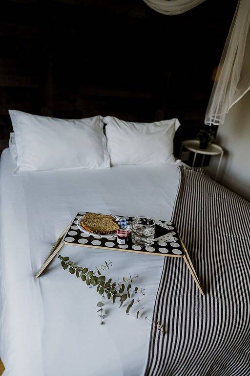 Home to Relax after Disneyland w 1 Free parking in Garden Grove, Orange County