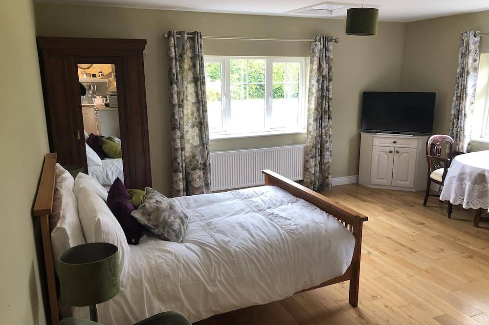 The Inn at Glencairn in County Waterford