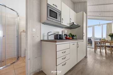 Ferienhaus für 4 Personen in Sankt Andreasberg, Braunlage, Bild 2