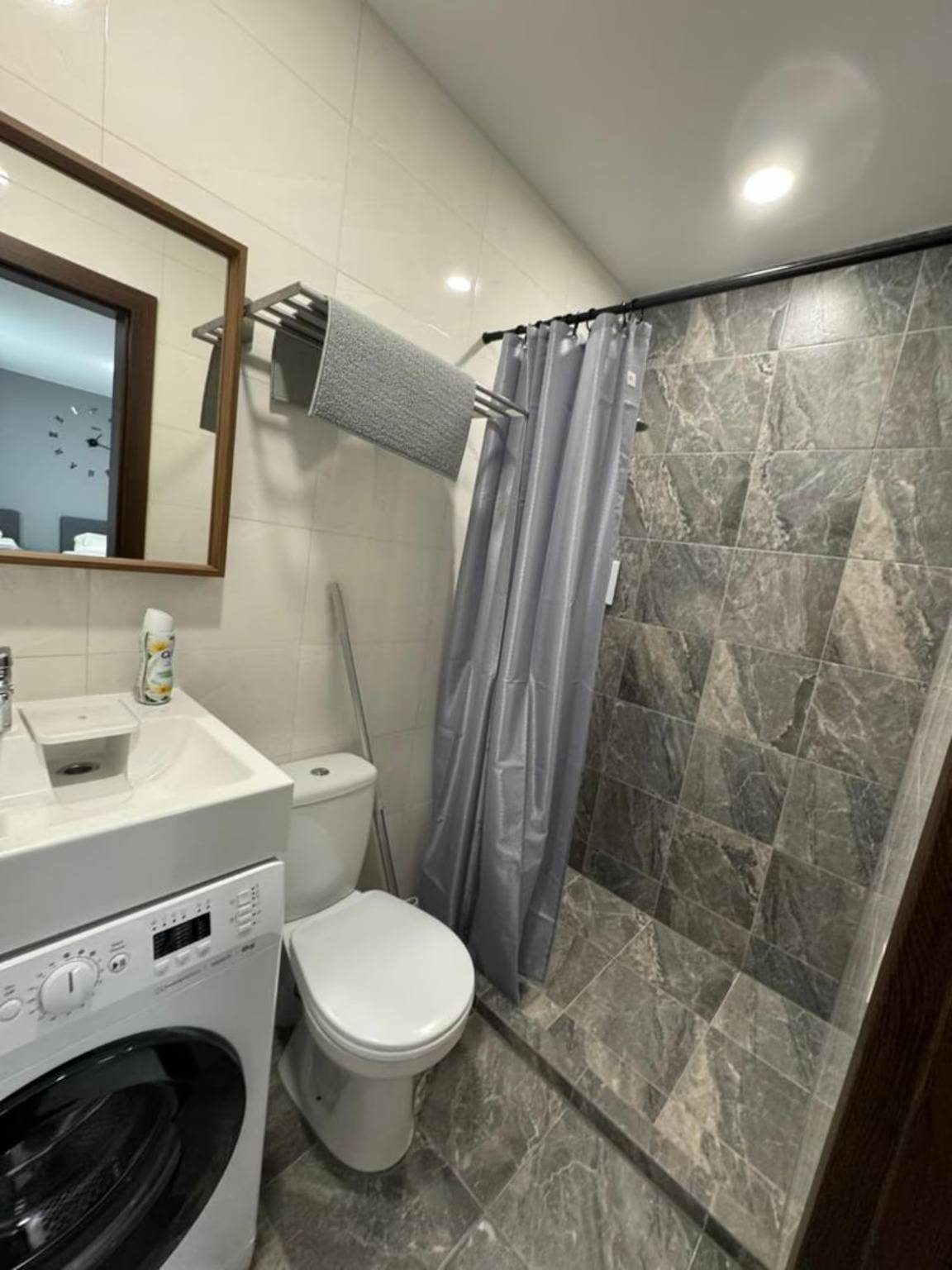 Ganze Wohnung, Gästehaus Imperia Vip 3 Nummern in Schaulen, Litauen