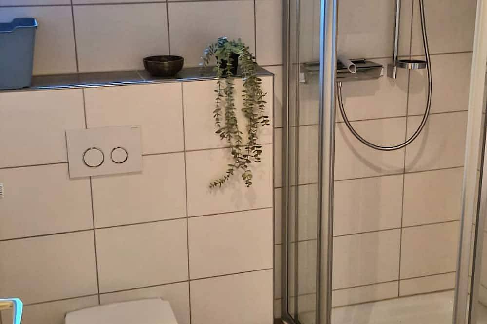 Ganze Wohnung, Wohnung in Lörrach in Lörrach, Südschwarzwald