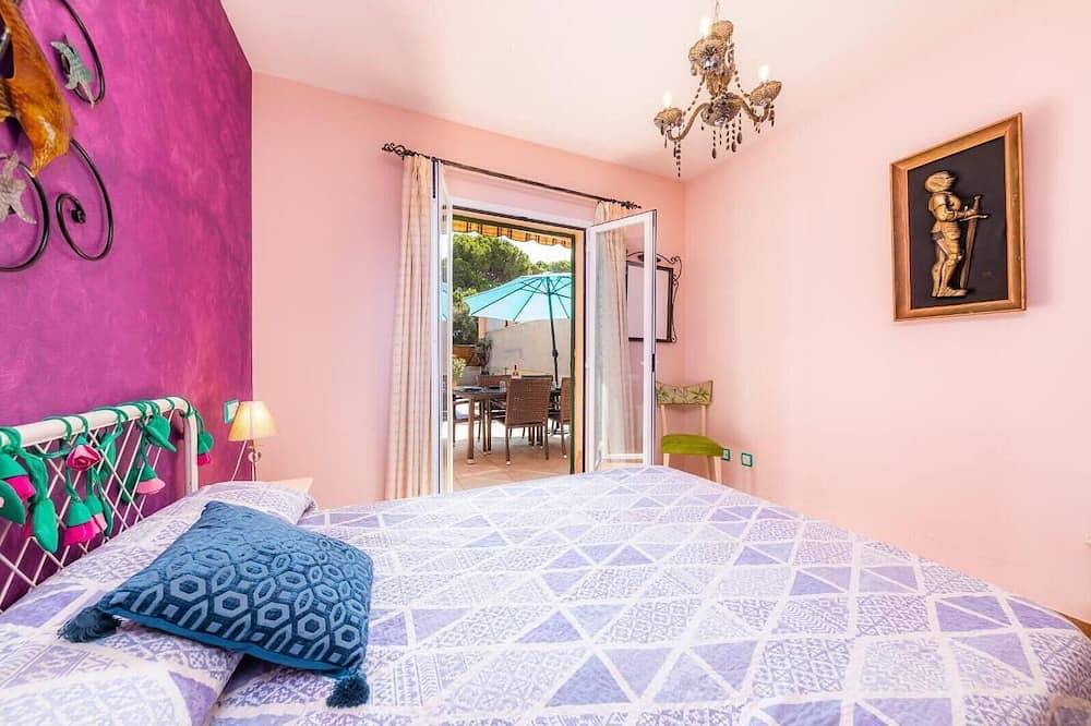 Beautiful home in Llucmajor in Tolleric, Llucmajor