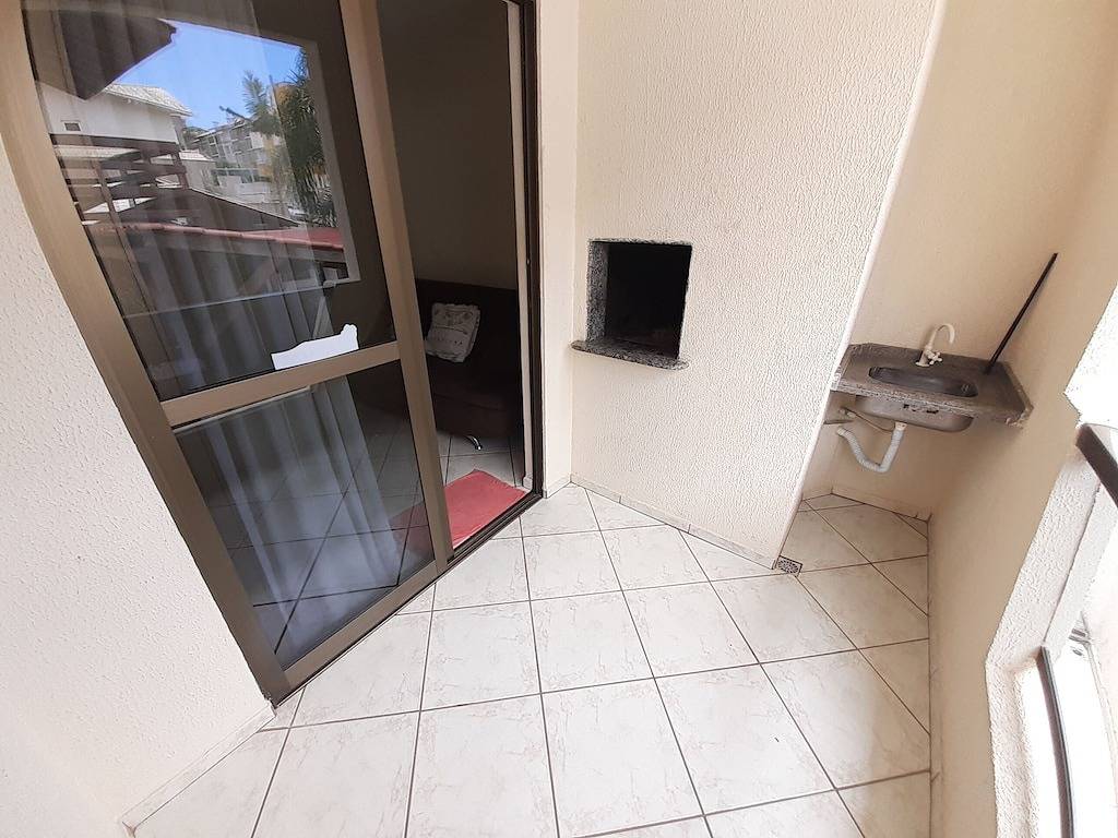 Ganze Wohnung, 204, erschwingliche Wohnung in Bombinhas, Litoral Catarinense