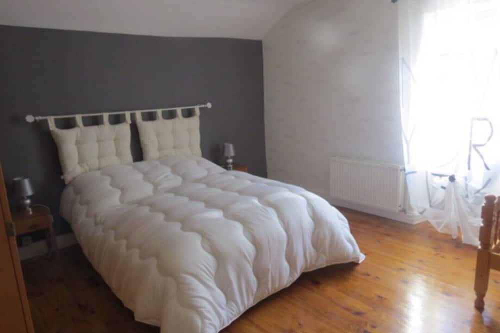 Urlaub auf dem Allanche in Neussargues en Pinatelle, Regionaler Naturpark Volcans d'Auvergne