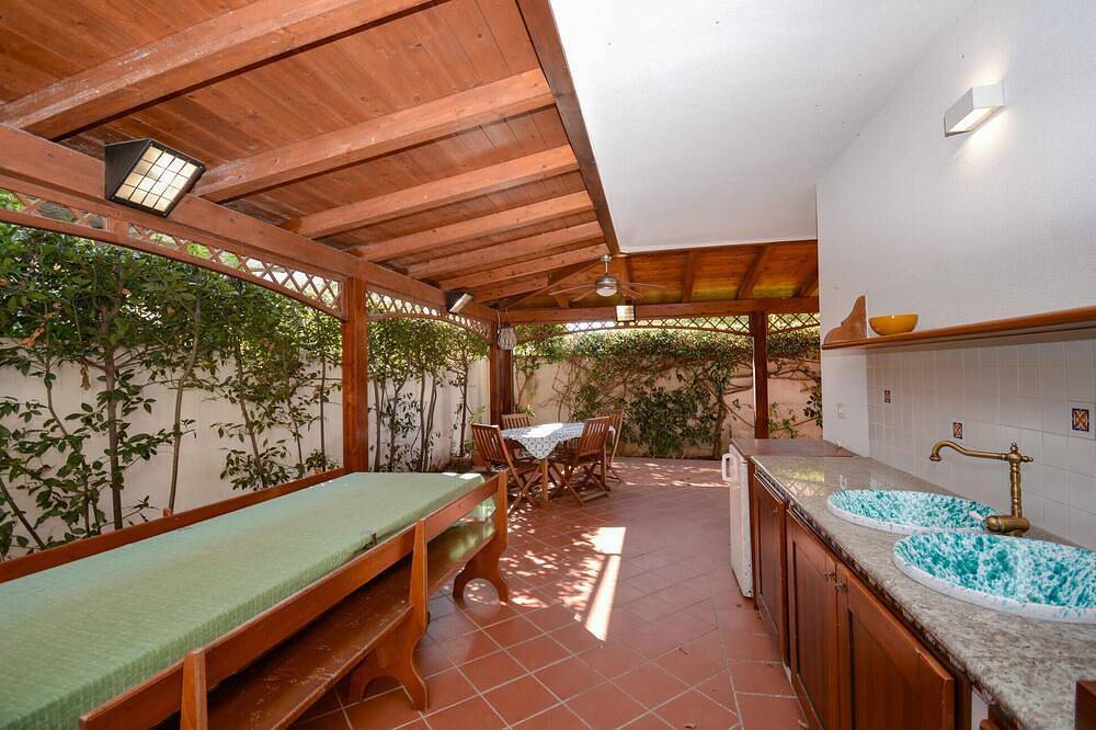 Appartamento intero, Awesome apartment in Marina di Modica in Marina di Modica, Modica