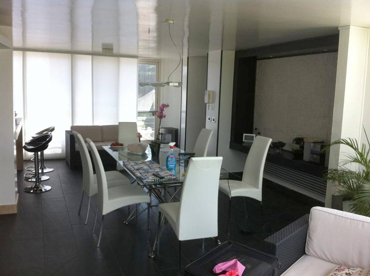Deluxe Double Room in Latina, Provincia di Latina