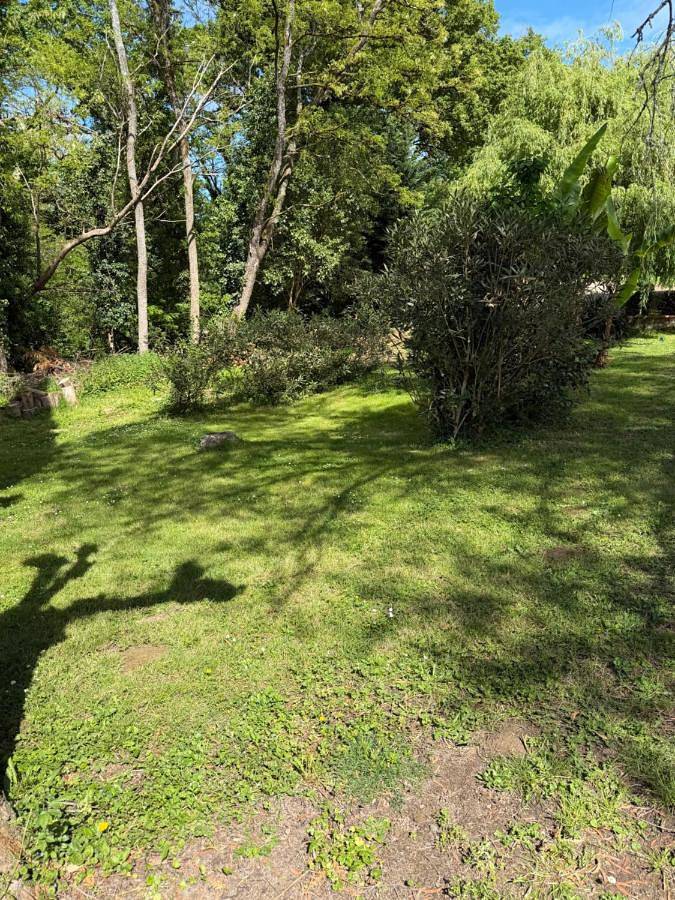Appartement entier, Gites Matilon, 5 min Eugénie les bains in Buanes, Landes