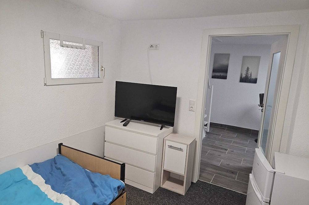 Ganze Wohnung, Gemütliche 2 Zimmer Wohnung in Eddelak, Sankt Michaelisdonn und Umgebung