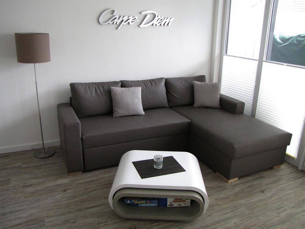 Ganze Ferienwohnung, Ferienwohnung Louisa Sophie in St. Peter-Ording, Eiderstedt