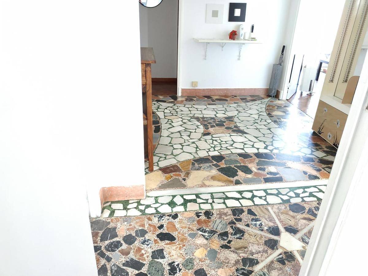 Apartamento inteiro, Apartment in Vigo, Rias Baixas