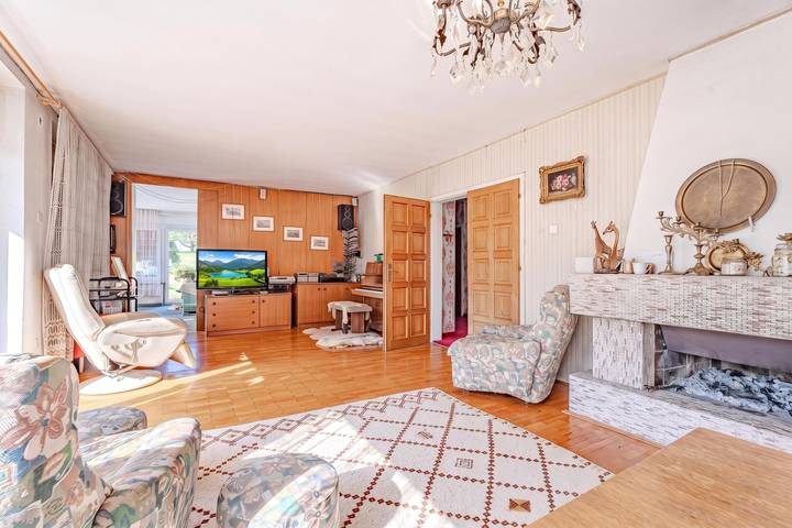 Villa Evita – Vintage House with Pool in Pohorje in Karawanken und Bachergebirge, Untersteiermark