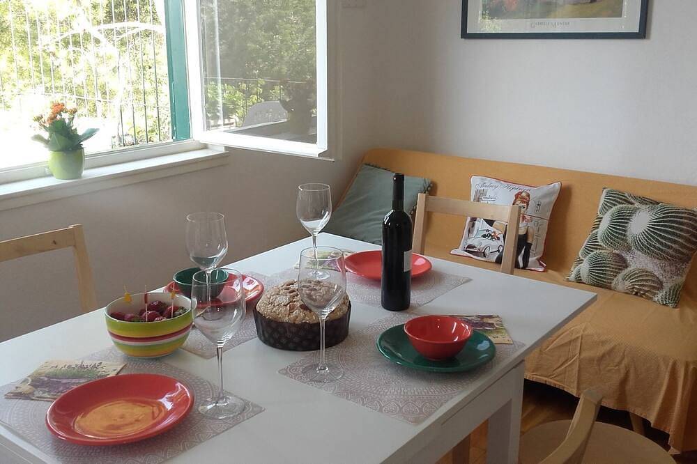 Casa vacanza a Brac a partire da 152€ a notte