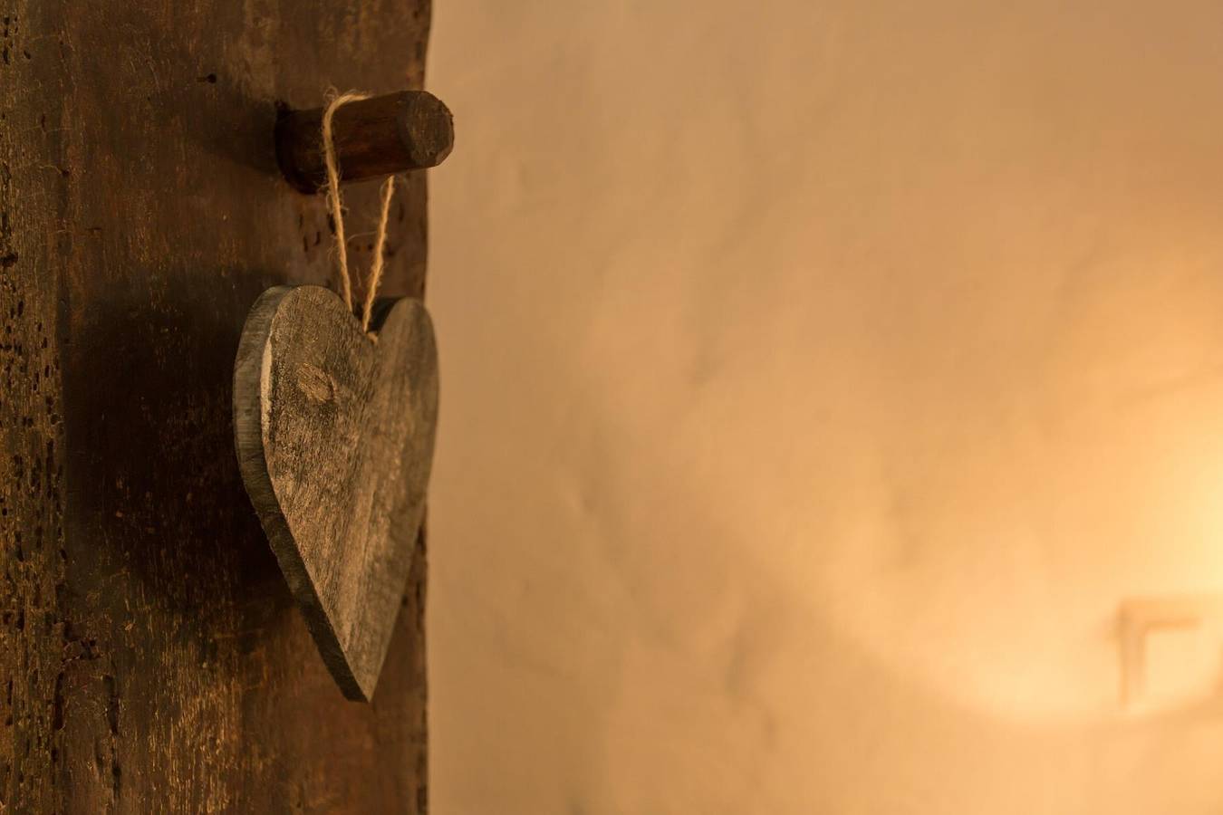 Ferienhaus Lindgrün bis 8 Personen in Lind, Osteifel